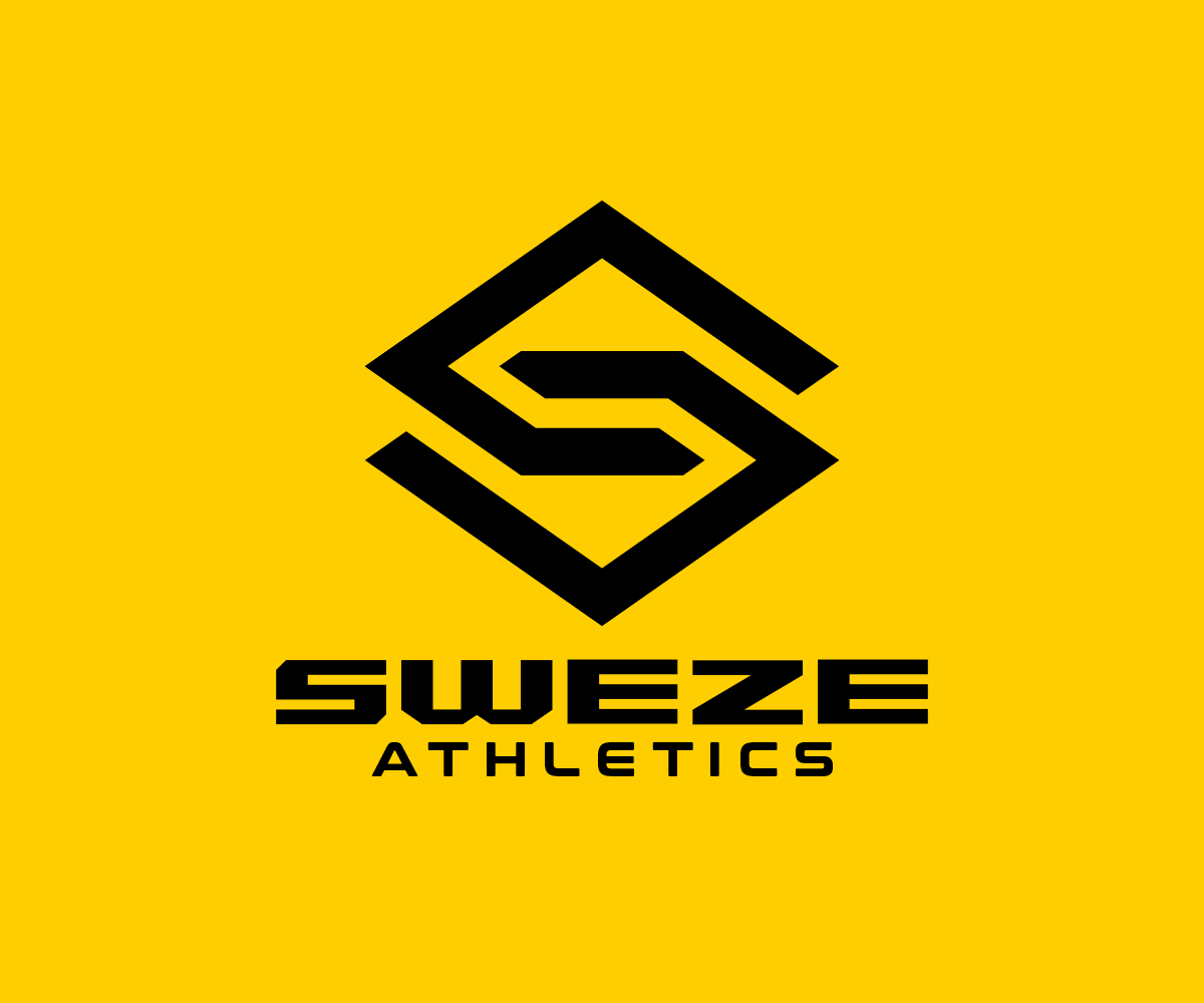 Logo-Design von dayat für dieses Projekt | Design #31808208