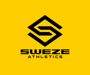 Logo Design by dayat for this project | Design: #31808208