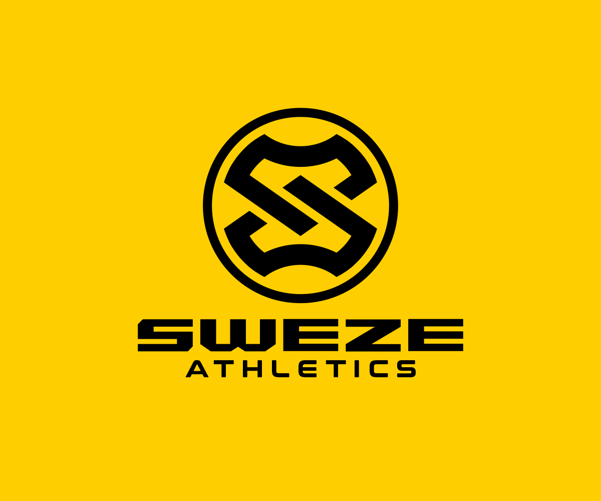 Logo-Design von dayat für dieses Projekt | Design #31808301