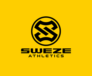 Logo Design by dayat for this project | Design: #31808301