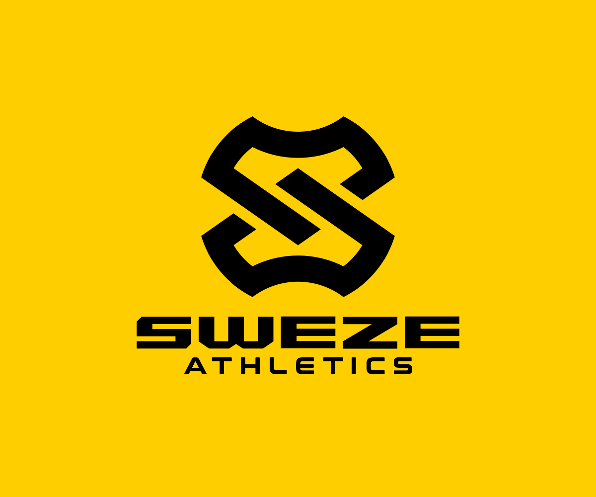 Logo-Design von dayat für dieses Projekt | Design #31808305