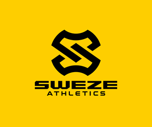 Logo Design by dayat for this project | Design: #31808305