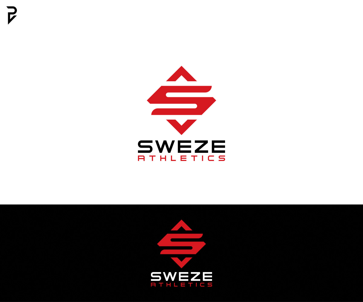 Logo Design by poisonvectors for this project | Design #31794243