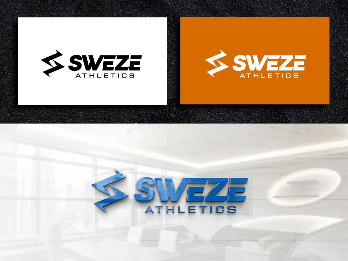 Logo Design by ArtSamurai for this project | Design #31765273