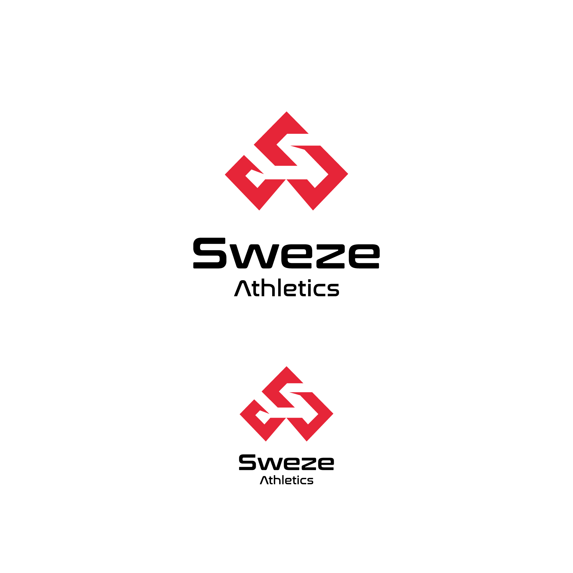 Logo-Design von aswin.rahmat für dieses Projekt | Design #31764860