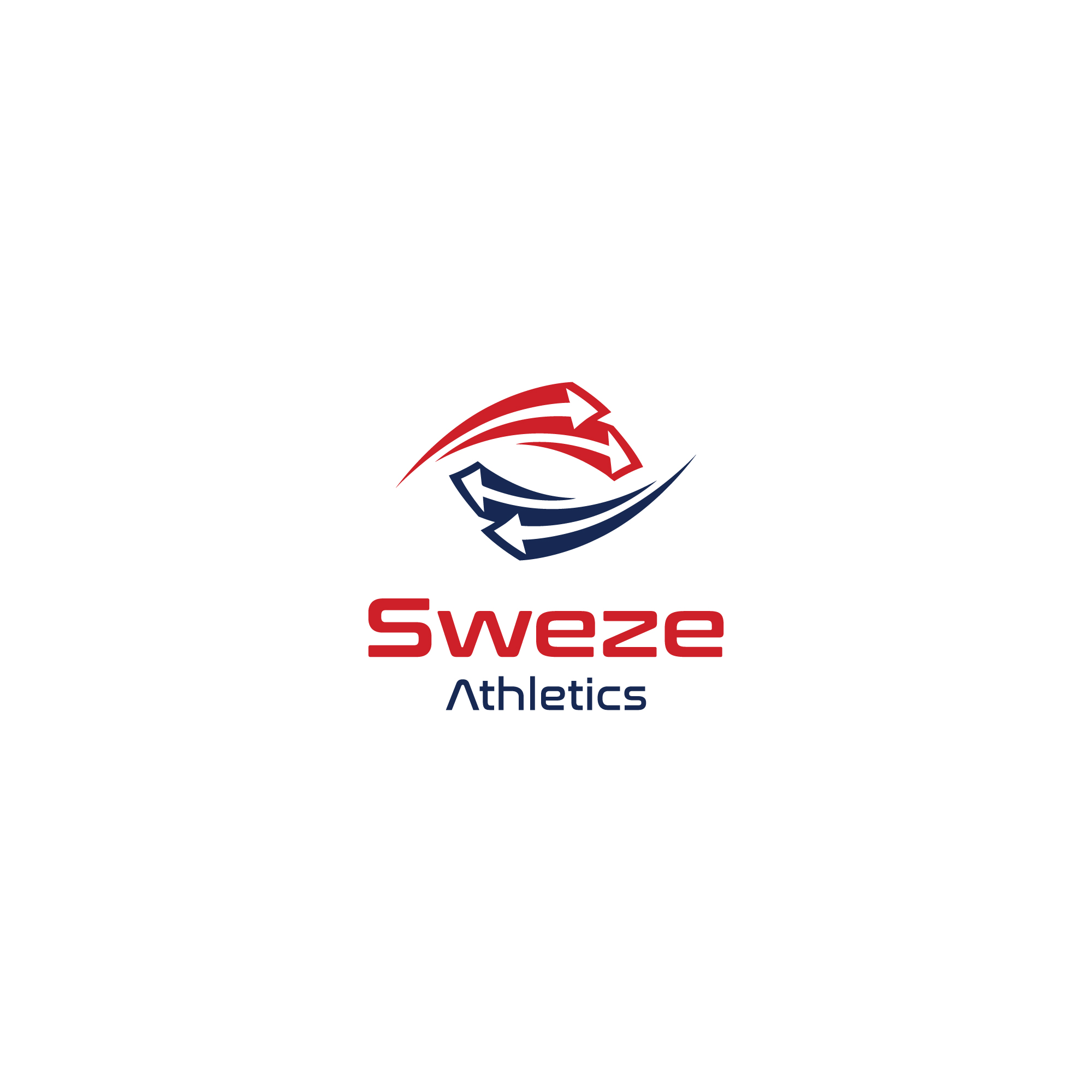 Logo-Design von aswin.rahmat für dieses Projekt | Design #31764884