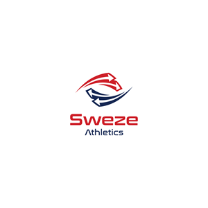 Logo Design by aswin.rahmat for this project | Design: #31764884