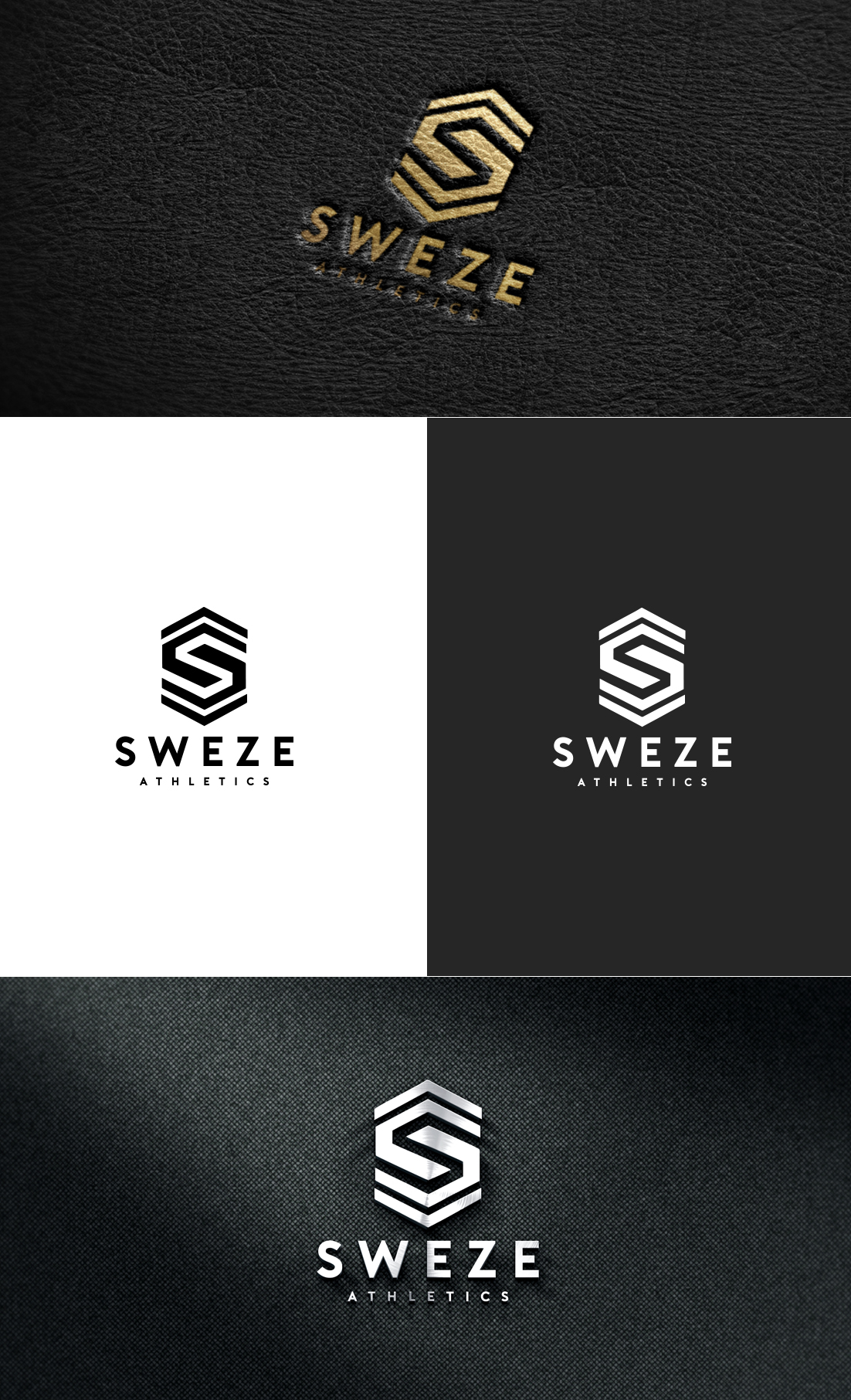 Logo Design by GLDesigns for this project | Design #31763805