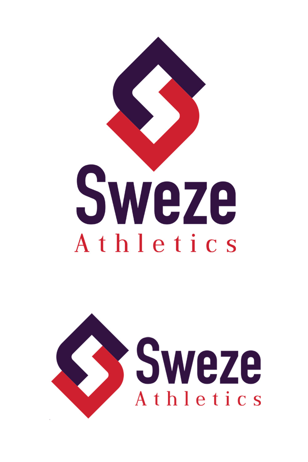 Logo-Design von RKDesign29 für dieses Projekt | Design #31768956