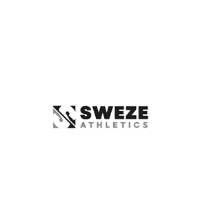 Logo Design by S.N.Y™-01 for this project | Design: #31768779