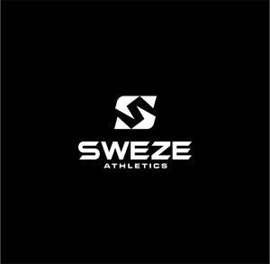 Logo Design by eta for this project | Design: #31765773