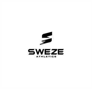 Logo Design by eta for this project | Design: #31765986