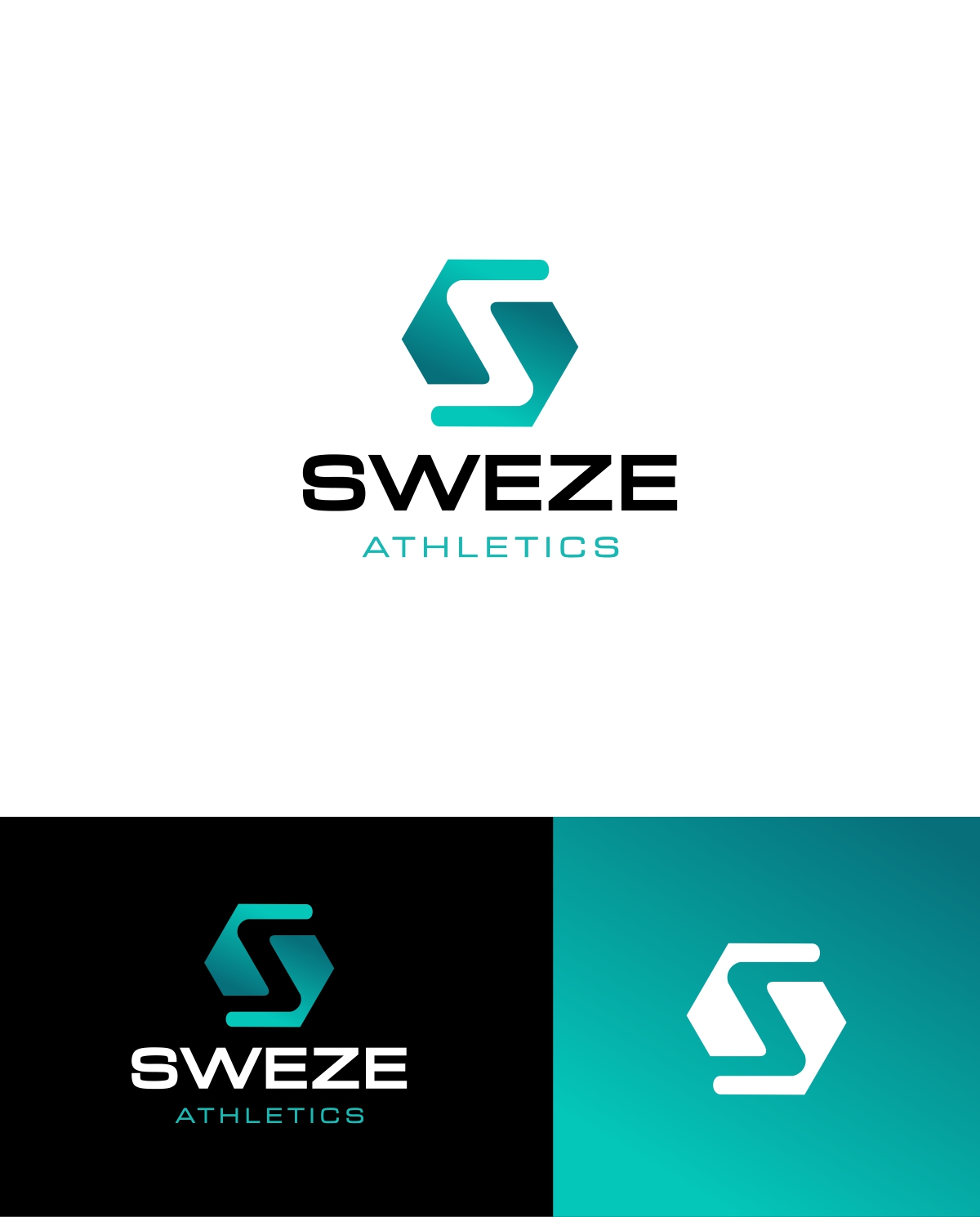 Logo Design by Yaasmin for this project | Design #31765599