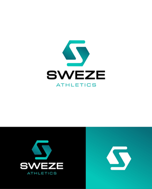 Logo Design by Yaasmin for this project | Design: #31765599