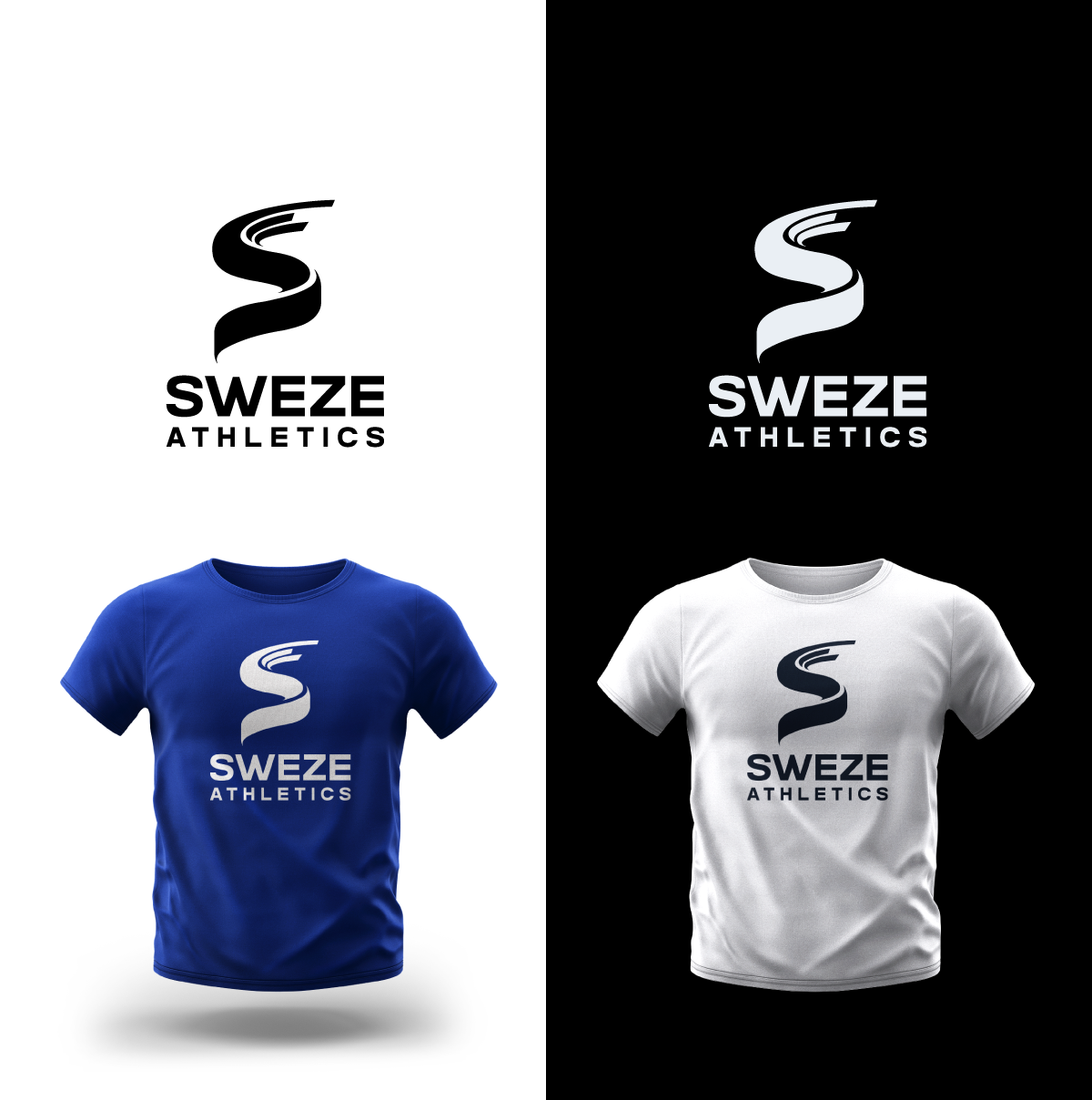 Logo Design by anico for this project | Design #31766150