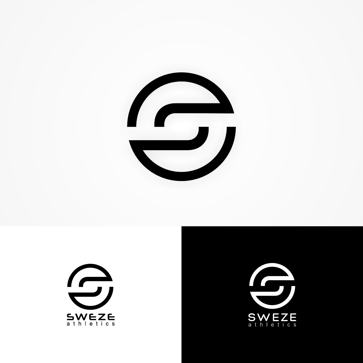 Logo-Design von adie_78 für dieses Projekt | Design #31801208