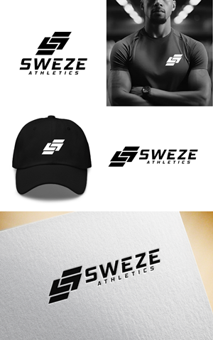 Logo Design by AL-BARAKAH for this project | Design #31768458