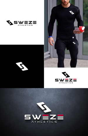 Logo Design by AL-BARAKAH for this project | Design: #31770255