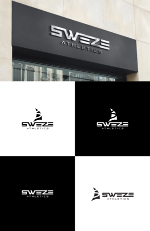 Logo Design by AL-BARAKAH for this project | Design: #31770468