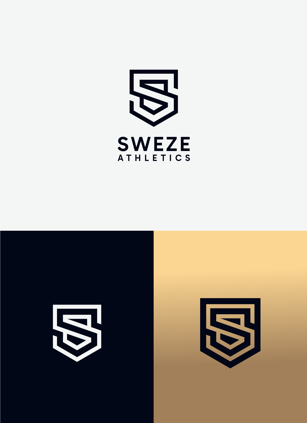 Logo Design by Dynopoint for this project | Design #31779855