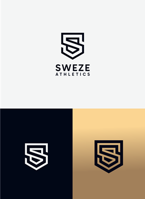 Logo Design by Dynopoint for this project | Design: #31779855