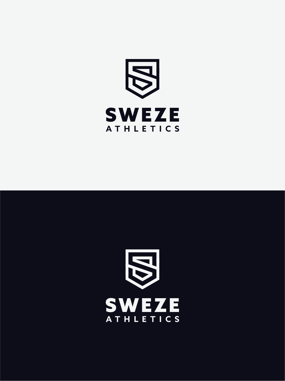 Logo-Design von Dynopoint für dieses Projekt | Design #31816161