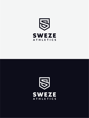 Logo Design by Dynopoint for this project | Design: #31816161