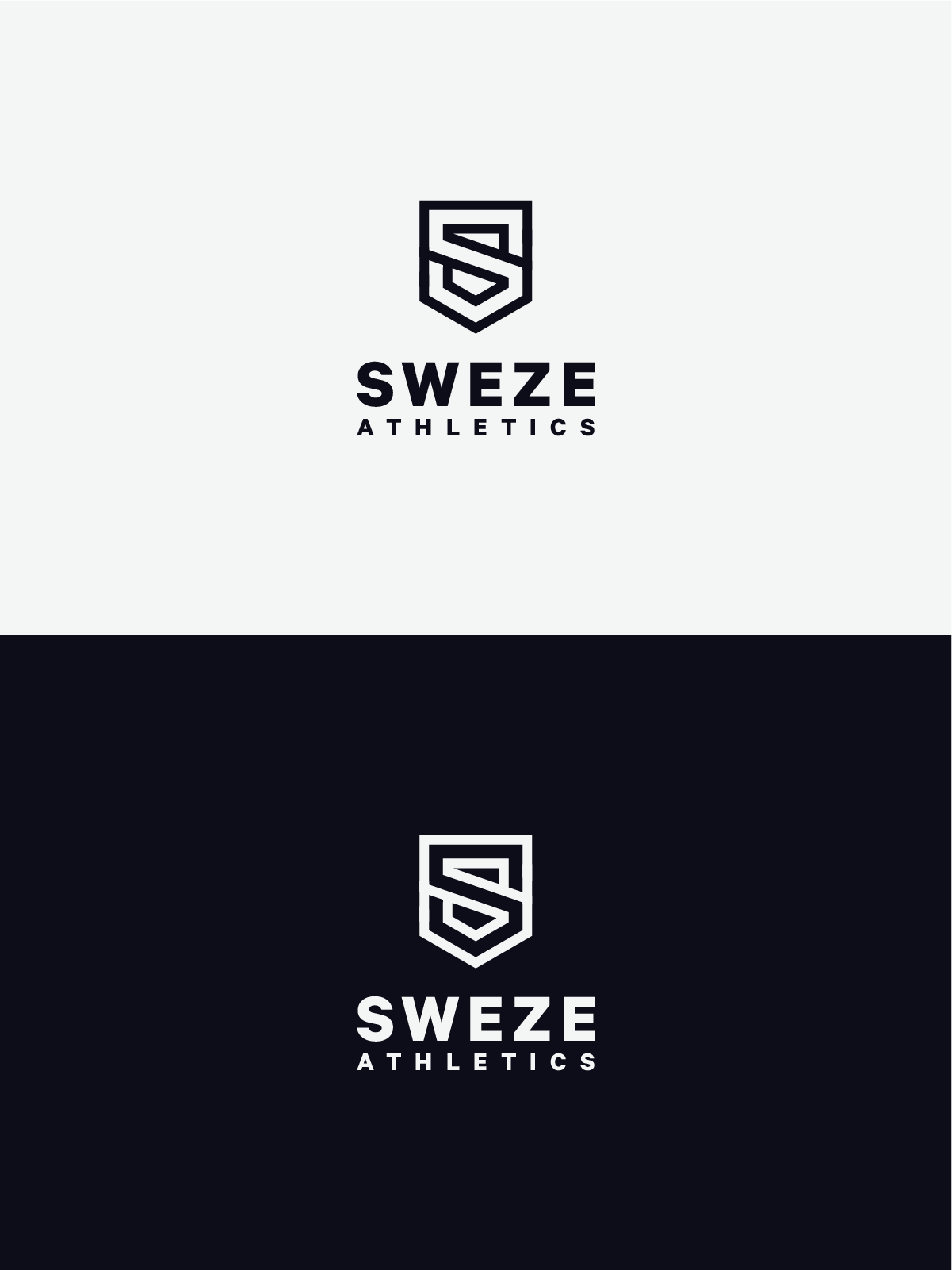 Logo-Design von Dynopoint für dieses Projekt | Design #31816162