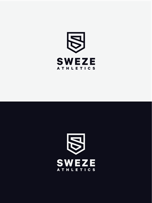Logo Design by Dynopoint for this project | Design: #31816162