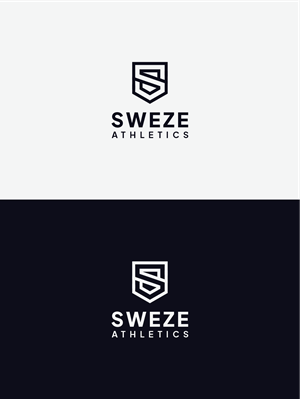 Logo Design by Dynopoint for this project | Design: #31816253