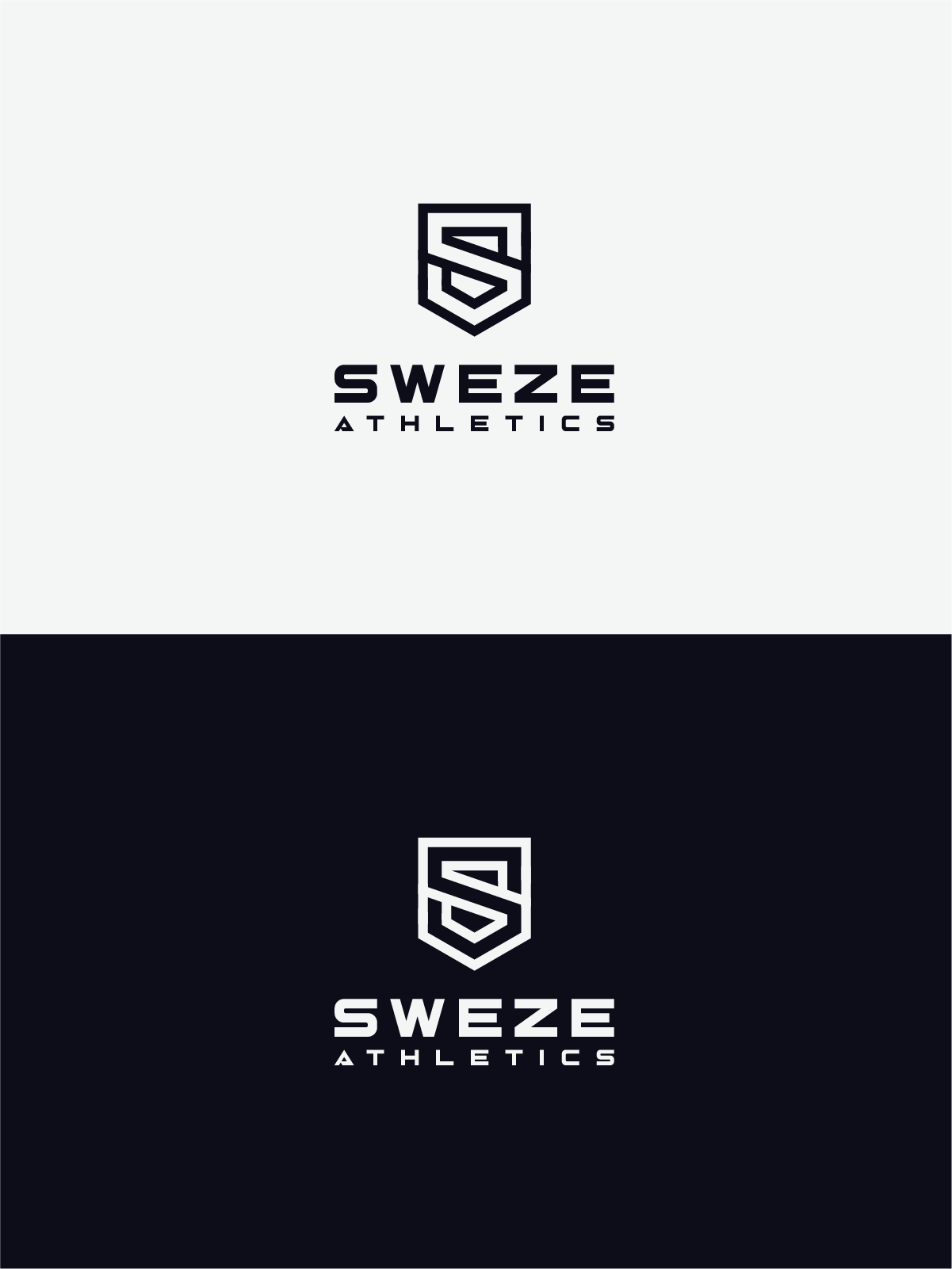 Logo Design by Dynopoint for this project | Design #31816441