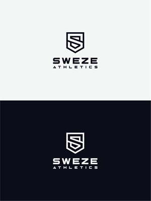 Logo Design by Dynopoint for this project | Design: #31816441