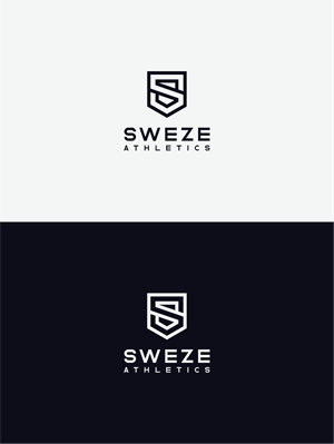 Logo Design by Dynopoint for this project | Design: #31824141