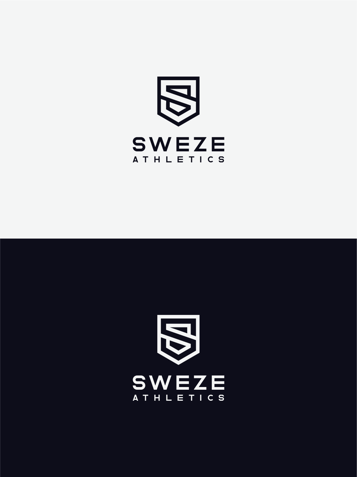 Logo Design by Dynopoint for this project | Design #31824419