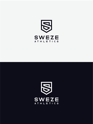 Logo Design by Dynopoint for this project | Design: #31824419