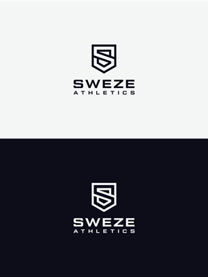 Logo Design by Dynopoint for this project | Design: #31824420