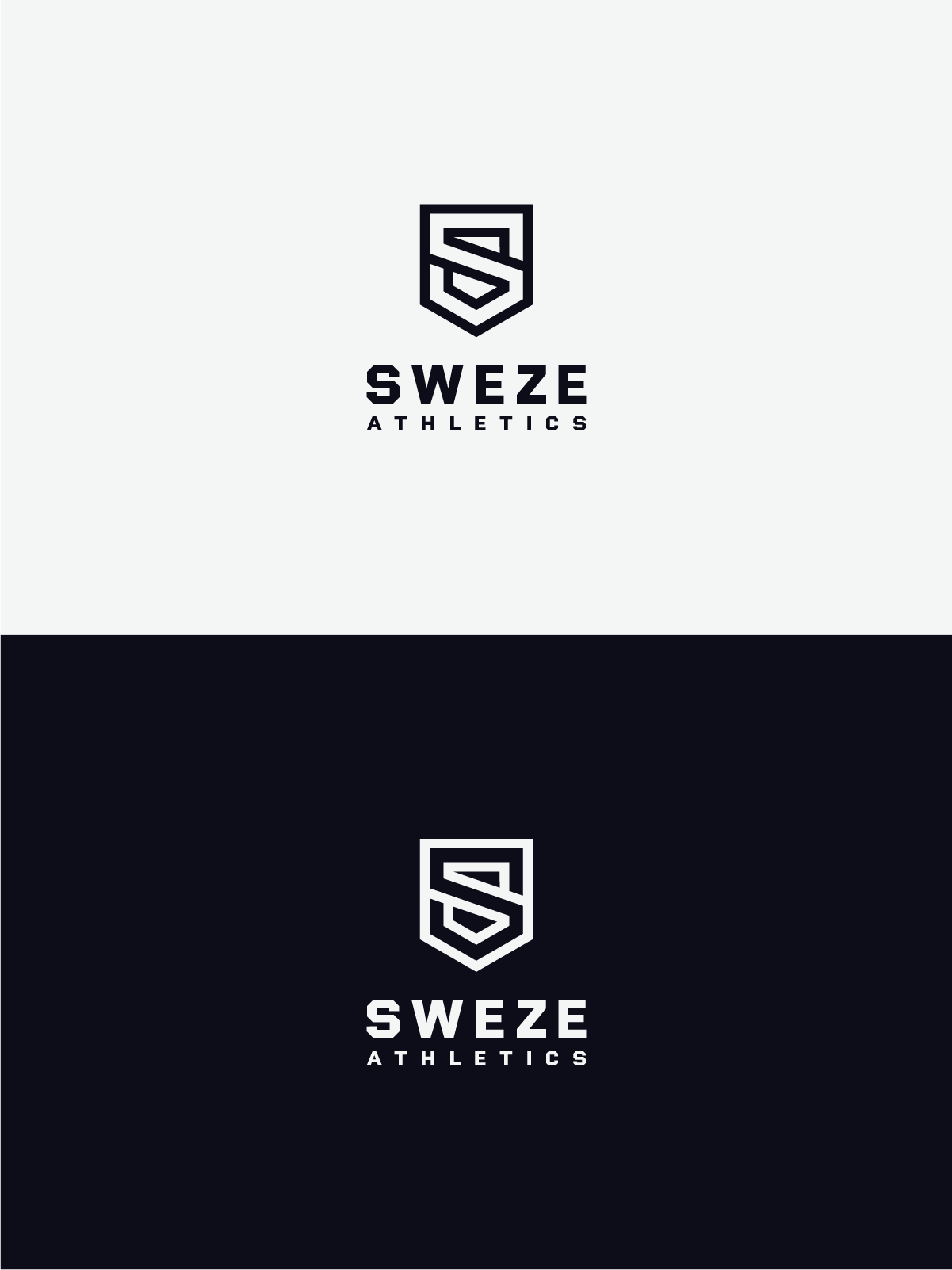 Logo Design by Dynopoint for this project | Design #31824500