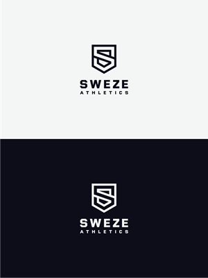 Logo Design by Dynopoint for this project | Design: #31824500