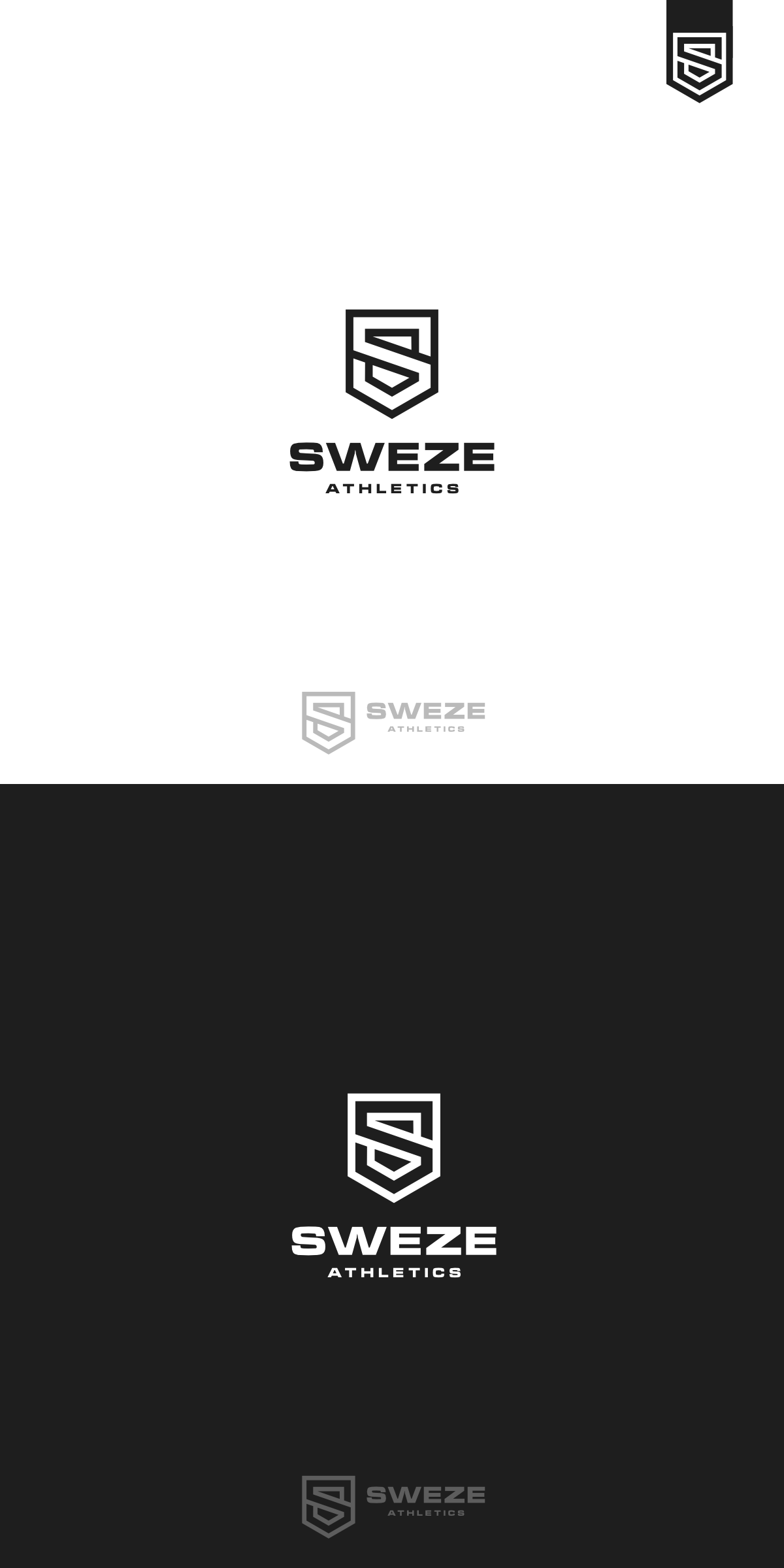 Logo Design by Dynopoint for this project | Design #31838029