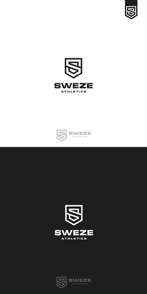 Logo Design by Dynopoint for this project | Design: #31838029