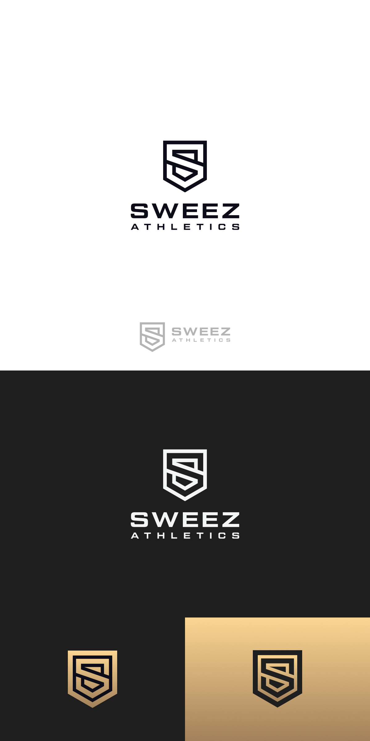 Logo Design by Dynopoint for this project | Design #31839042