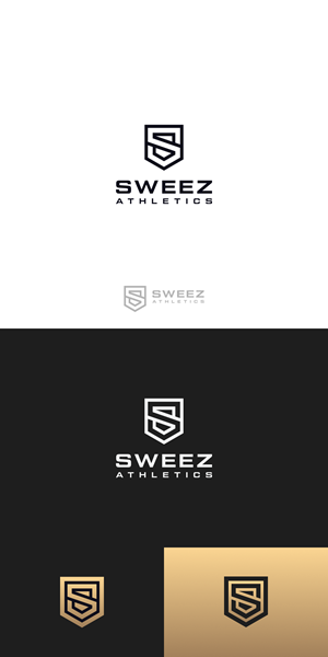 Logo Design by Dynopoint for this project | Design #31839042