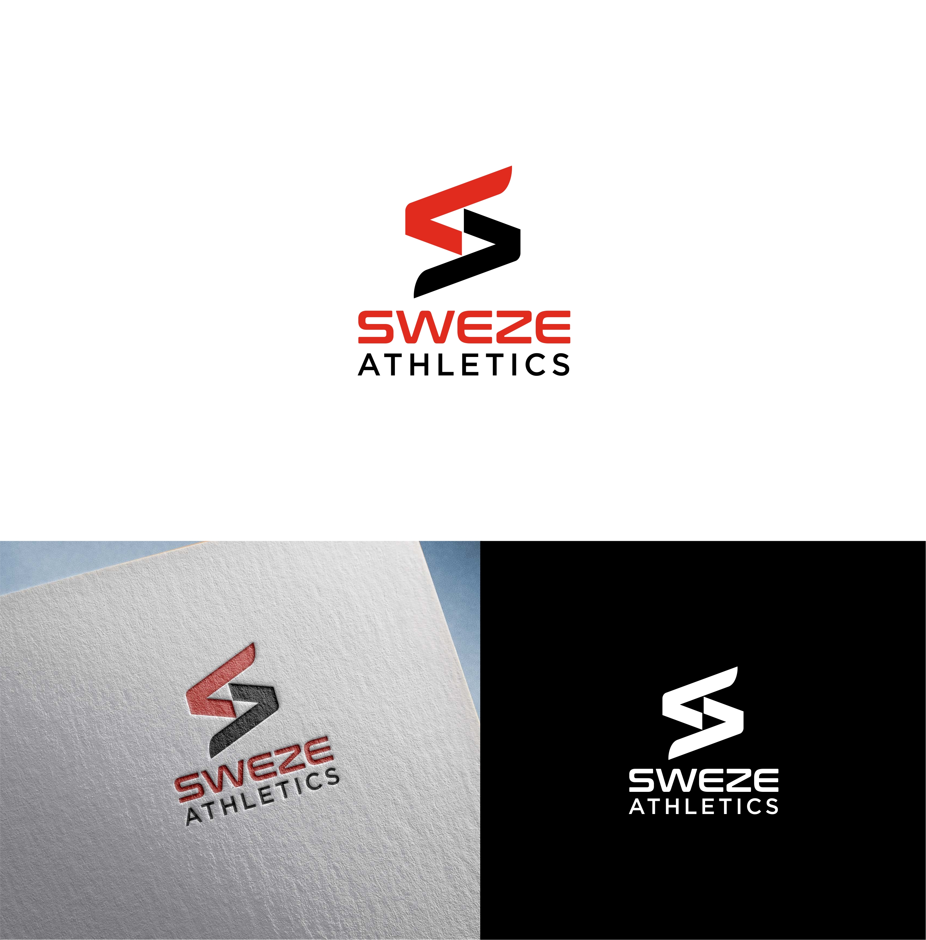 Logo Design by Joenet Jayawarna for this project | Design #31801033