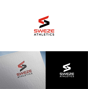Logo Design by Joenet Jayawarna for this project | Design #31801033