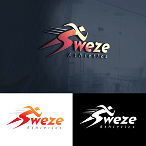 Logo Design by GODDREAMCREATION for this project | Design #31805237