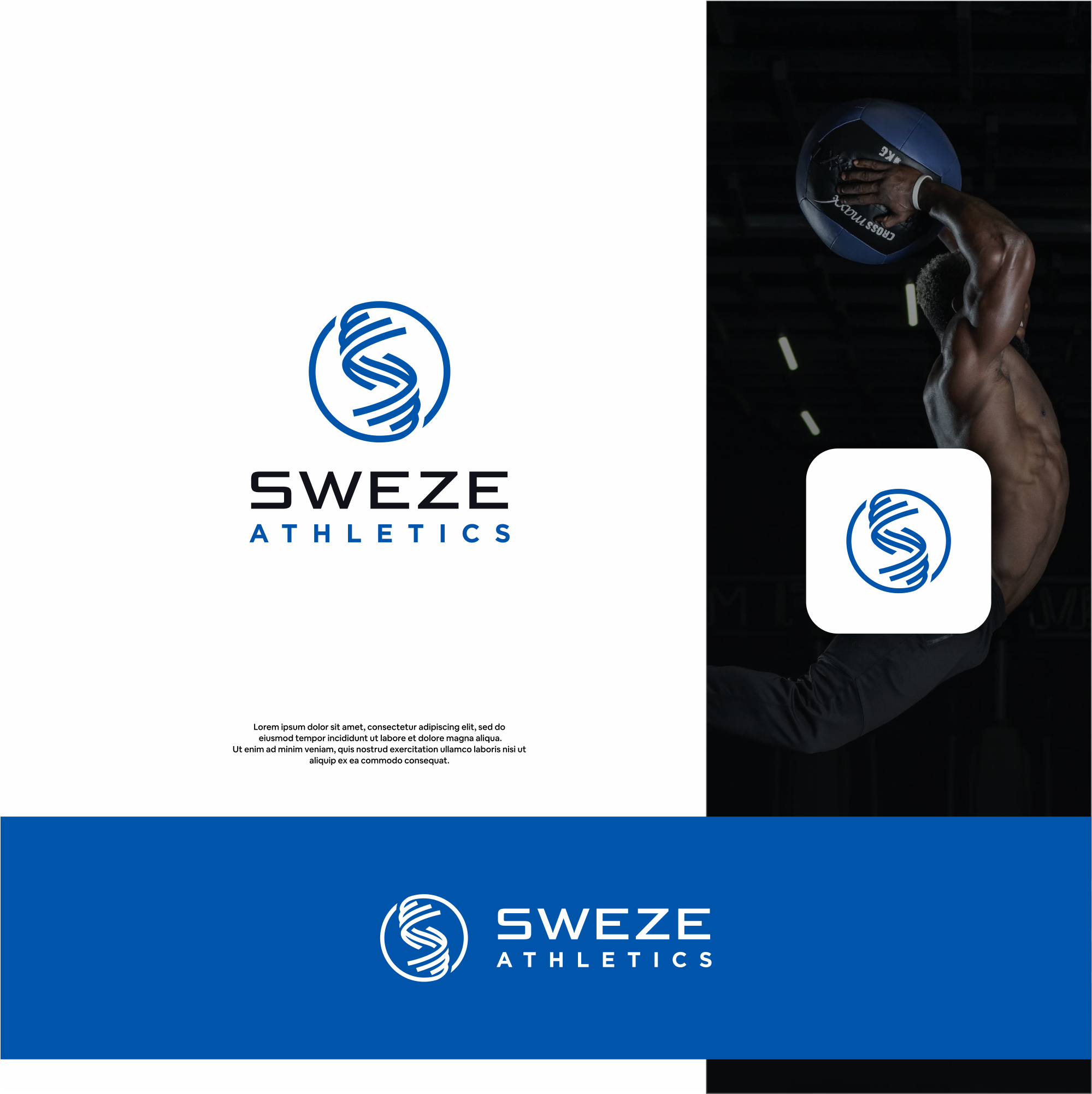 Logo Design by DesignFirst for this project | Design #31765953