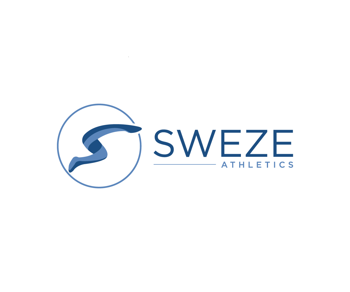 Logo Design by FireflyArt for this project | Design #31764051