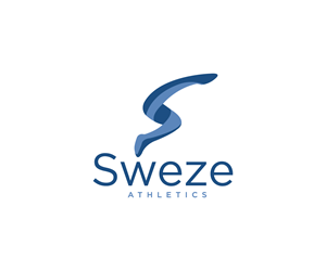 Logo Design by FireflyArt for this project | Design: #31764052