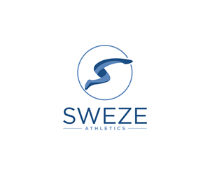 Logo Design by FireflyArt for this project | Design: #31764053