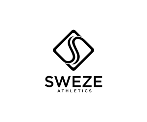 Logo Design by FireflyArt for this project | Design: #31764055
